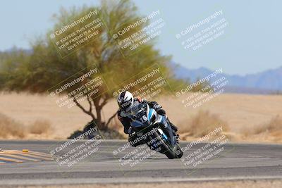 media/Mar-24-2025-Moto Forza (Mon) [[57ce5c5cff]]/1-Advanced Group/Session 4 (Turn 4 Tree of Life)/